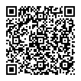 中壢工業區全新鋼構廠房-QR CODE