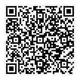 中壢工業區全新鋼構廠房-QR CODE