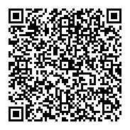 中壢工業區全新鋼構碼頭廠房工業地廠房買賣租賃-QR CODE