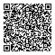 中壢工業區全新鋼構碼頭廠房工業地廠房買賣租賃-QR CODE