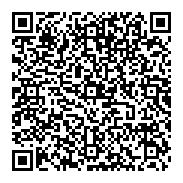中壢工業區全新鋼構碼頭廠房工業地廠房買賣租賃-QR CODE