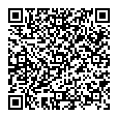 中壢工業區全新RC企業總部中壢工業區-QR CODE