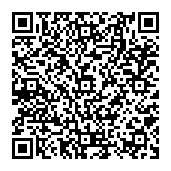 中壢工業區全新RC企業總部出售-QR CODE