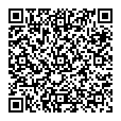 中壢工業區全新RC企業總部可分租-QR CODE