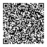 中壢工業區全新RC企業總部工業地廠房買賣租賃-QR CODE