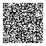 中壢工業區全新RC企業總部工業地廠房買賣租賃-QR CODE