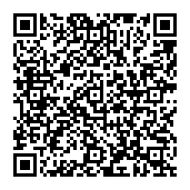 中壢工業區全新RC企業總部-QR CODE
