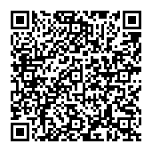 中壢工業區全新RC企業總部-QR CODE