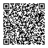中壢工業區全新RC企業總部-QR CODE