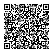 中壢工業區全新RC企業總部-QR CODE