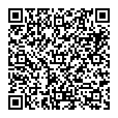中壢工業區全新RC企業總部-QR CODE