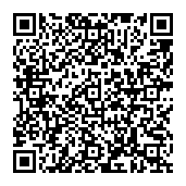 中壢工業區全新RC企業總部-QR CODE