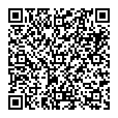 中壢工業區全新RC企業總部-QR CODE