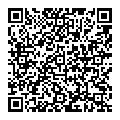 中壢工業區全新RC企業總部-QR CODE