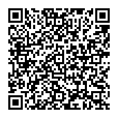中壢工業區全新RC企業總部-QR CODE
