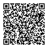 中壢工業區全新RC企業總部-QR CODE