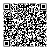 中壢工業區全新RC企業總部-QR CODE