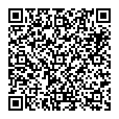 中壢工業區全新RC企業總部-QR CODE