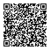 中壢工業區全新RC企業總部-QR CODE