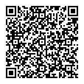 中壢工業區全新RC企業總部-QR CODE