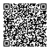 中壢工業區全新RC企業總部-QR CODE