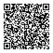 中壢工業區全新RC分租廠房廠辦倉庫-QR CODE
