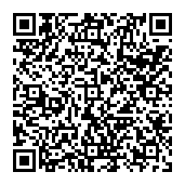 中壢工業區全新RC分租廠房廠辦倉庫-QR CODE