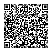 中壢工業區全新RC分租廠房-QR CODE