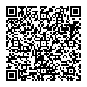 中壢工業區全新RC分租廠房-QR CODE