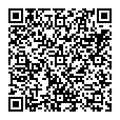 中壢工業區全新RC分租廠房-QR CODE