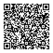 中壢工業區全新RC分租廠房-QR CODE