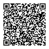 中壢工業區全新RC分租廠房-QR CODE