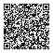 中壢工業區全新RC分租廠房-QR CODE