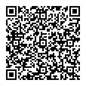 中壢工業區全新RC分租廠房-QR CODE