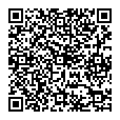 中壢工業區全新RC分租廠房-QR CODE