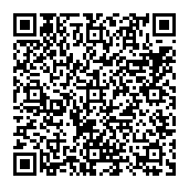 中壢工業區全新RC分租廠房-QR CODE