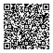 中壢工業區全新RC分租廠房-QR CODE