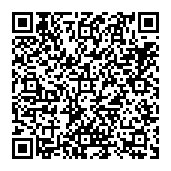 中壢工業區全新RC分租廠房-QR CODE