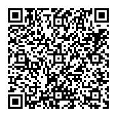 中壢工業區全新RC分租廠房-QR CODE