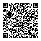 中壢工業區全新RC分租廠房-QR CODE