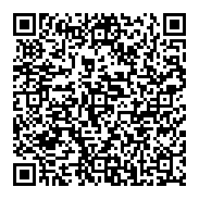中壢工業區全新RC分租廠房2樓出租中壢廠房出租-QR CODE