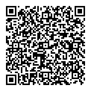 中壢工業區全新RC分租廠房3樓出租中壢廠房出租-QR CODE