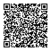 中壢工業區全新RC廠房出租中壢廠房出租-QR CODE