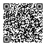 中壢工業區全新RC廠房-QR CODE