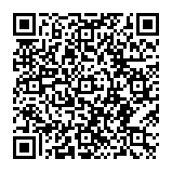 中壢工業區全新RC廠房-QR CODE