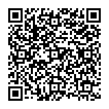 中壢工業區全新RC廠房-QR CODE