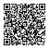 中壢工業區全新RC廠房29-QR CODE