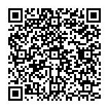 中壢工業區全新RC廠房29-QR CODE