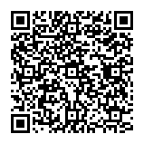 中壢工業區全新RC廠房29-QR CODE