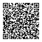 中壢工業區全新RC廠辦出租-QR CODE